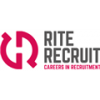 Rite Recruit Ltd-logo