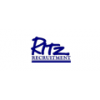 Ritz Recruitment Ltd-logo