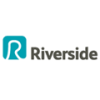 Riverside Group-logo