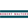 Robert Walters-logo