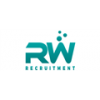 Robert Webb Recruitment-logo