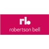 Robertson Bell-logo