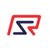 Robertson Sumner Ltd-logo