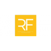Robinson Financial Careers-logo
