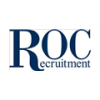 Roc Recruitment-logo