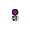 Rockpool Recruitment LTD-logo