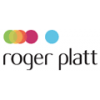 Roger Platt-logo