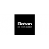 Rohan Designs