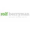 Rolf Berryman Limited