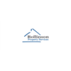 Rollinson Property Services-logo
