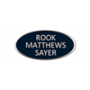 Rook Matthews Sayer-logo