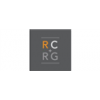 Rotheram Carrington Recruitment Group-logo