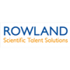 Rowland Talent Solutions Limited-logo