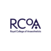 Royal College of Anaesthetists-logo