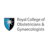 Royal College of Obstetricians and Gynaecologists