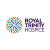 Royal Trinity Hospice-logo