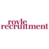Royle Recruitment