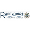 Runnymede Borough Council-logo