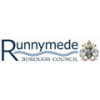 Runnymede Borough Council