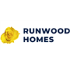 Runwood Homes