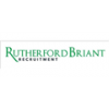 Rutherford Briant-logo