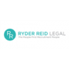 Ryder Reid Legal Ltd-logo