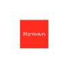 Ryman-logo