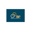 S&P Consulting Services Ltd-logo