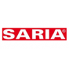 SARIA-logo