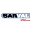 SARVAL