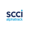 SCCI Alphatrack Ltd-logo
