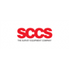 SCCS survey equipment ltd-logo