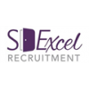 SDExcel Recruitment