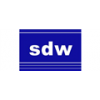 SDW Recruitment Ltd-logo