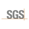 SGS UK Limited