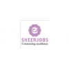 SHEER JOBS LIMITED-logo