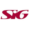 SIG plc-logo