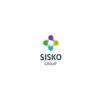 SISKO GROUP LTD-logo