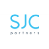 SJC Partners-logo
