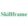 SKILLFRAME-logo