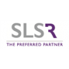 SLS Recruitment-logo