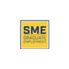 SME Graduate Employment Ltd