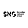 SNG Formerly Sovereign Housing Association