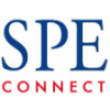 SPE Connect-logo