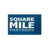 SQUARE MILE PARTNERS RECRUITMENT LTD