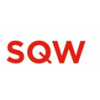 SQW Group Ltd