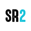 SR2-logo