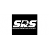 SRS Recruitment Solutions-logo