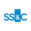 SS&C-logo