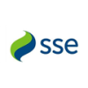 SSE PLC-logo